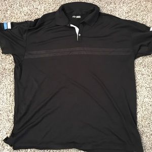 3X name brand pullover lot